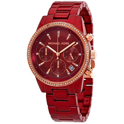 michael kors outlet watches women.